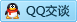 QQ在线咨询86221406